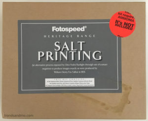 saltprint_kit